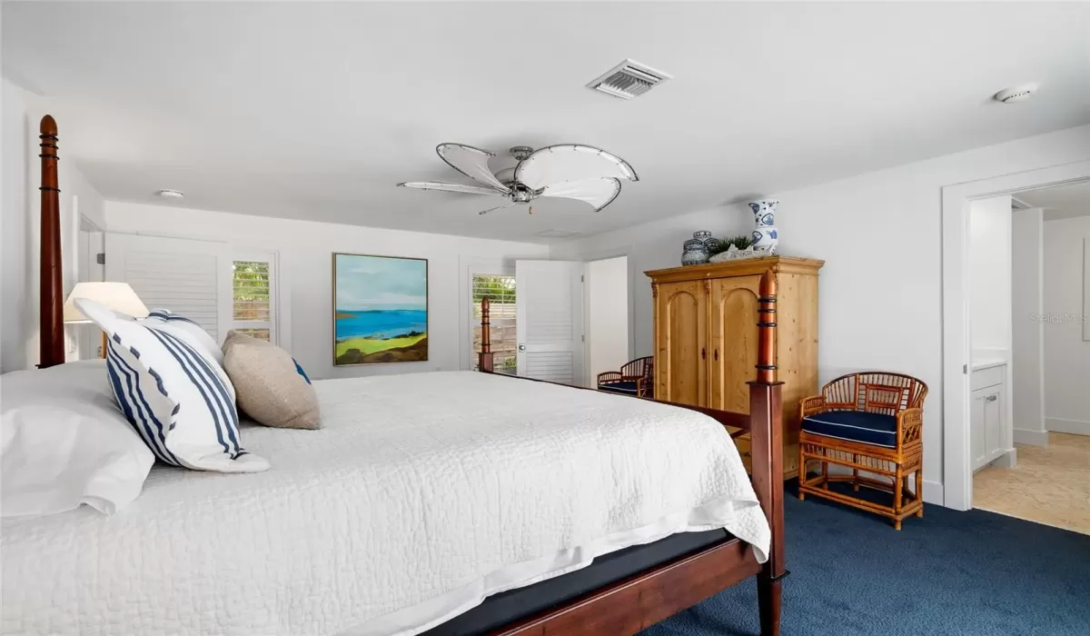 3 Bedrooms Bedrooms, 0 ,2 BathroomsBathrooms,Residential,For Sale,0,TB8392464