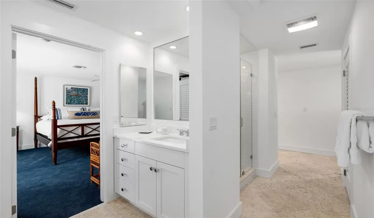 3 Bedrooms Bedrooms, 0 ,2 BathroomsBathrooms,Residential,For Sale,0,TB8392464