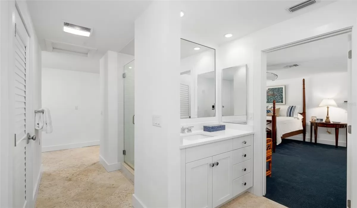 3 Bedrooms Bedrooms, 0 ,2 BathroomsBathrooms,Residential,For Sale,0,TB8392464