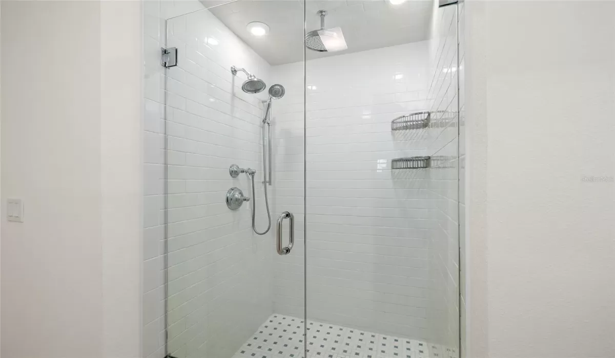 3 Bedrooms Bedrooms, 0 ,2 BathroomsBathrooms,Residential,For Sale,0,TB8392464