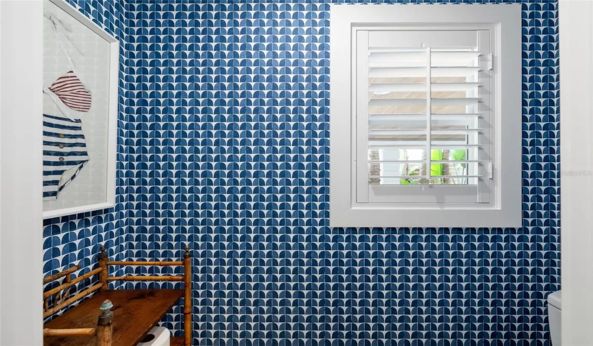 3 Bedrooms Bedrooms, 0 ,2 BathroomsBathrooms,Residential,For Sale,0,TB8392464