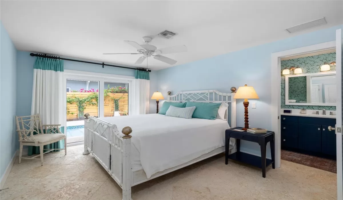 3 Bedrooms Bedrooms, 0 ,2 BathroomsBathrooms,Residential,For Sale,0,TB8392464