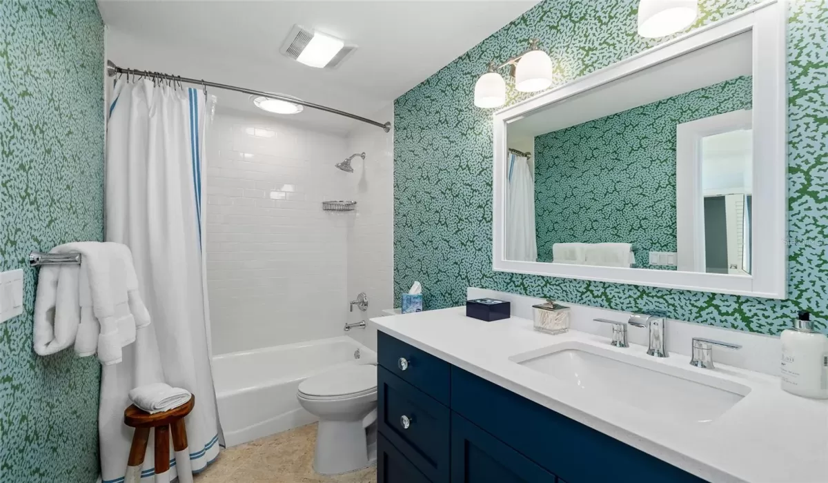 3 Bedrooms Bedrooms, 0 ,2 BathroomsBathrooms,Residential,For Sale,0,TB8392464