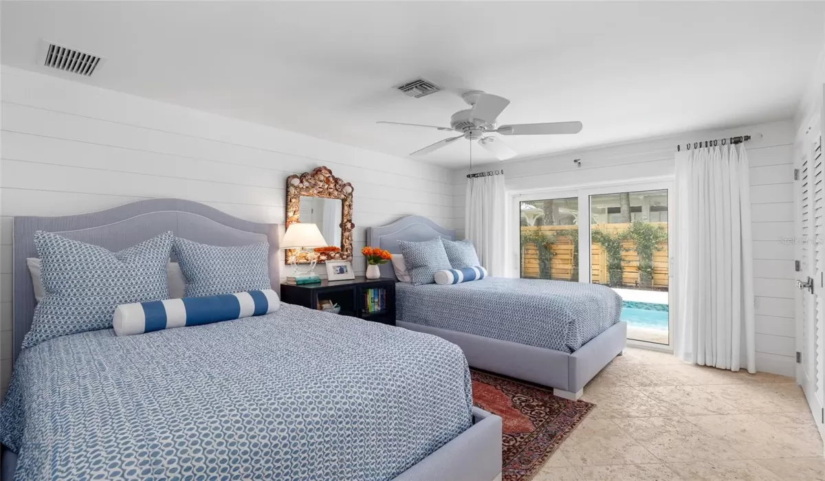 3 Bedrooms Bedrooms, 0 ,2 BathroomsBathrooms,Residential,For Sale,0,TB8392464