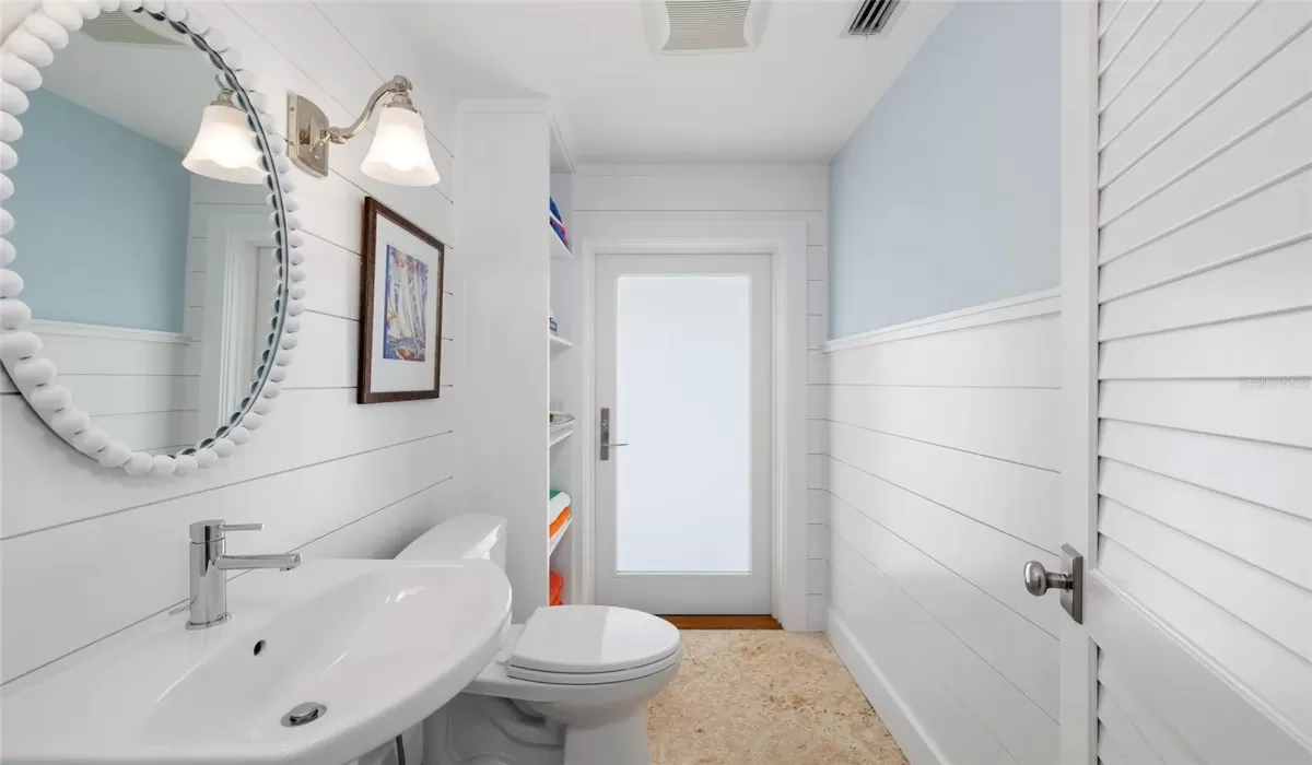 3 Bedrooms Bedrooms, 0 ,2 BathroomsBathrooms,Residential,For Sale,0,TB8392464