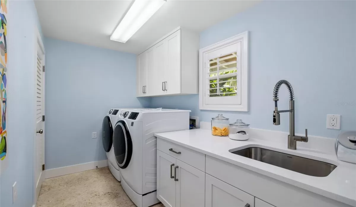 3 Bedrooms Bedrooms, 0 ,2 BathroomsBathrooms,Residential,For Sale,0,TB8392464