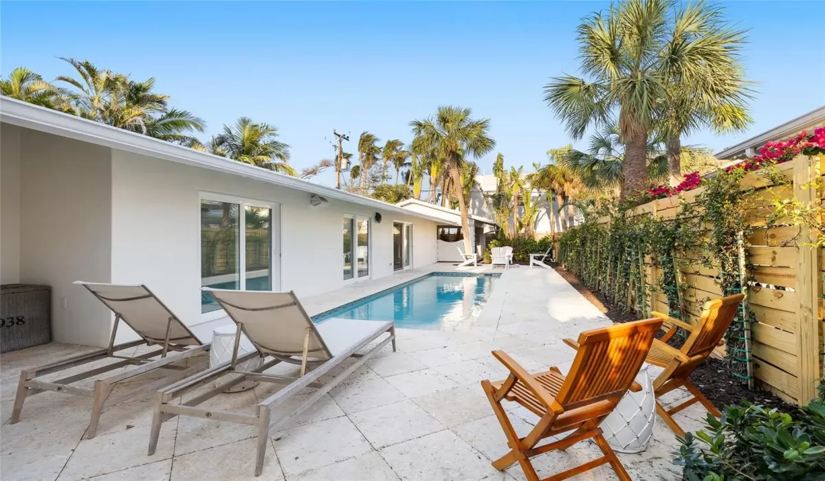 3 Bedrooms Bedrooms, 0 ,2 BathroomsBathrooms,Residential,For Sale,0,TB8392464