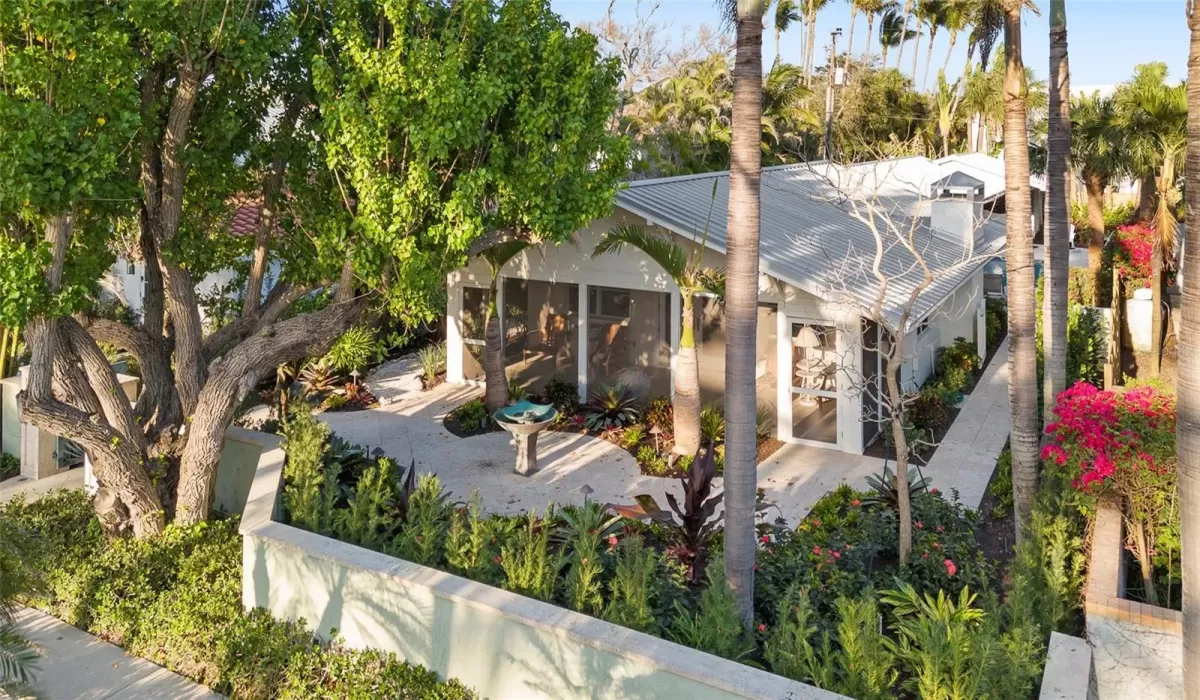 3 Bedrooms Bedrooms, 0 ,2 BathroomsBathrooms,Residential,For Sale,0,TB8392464