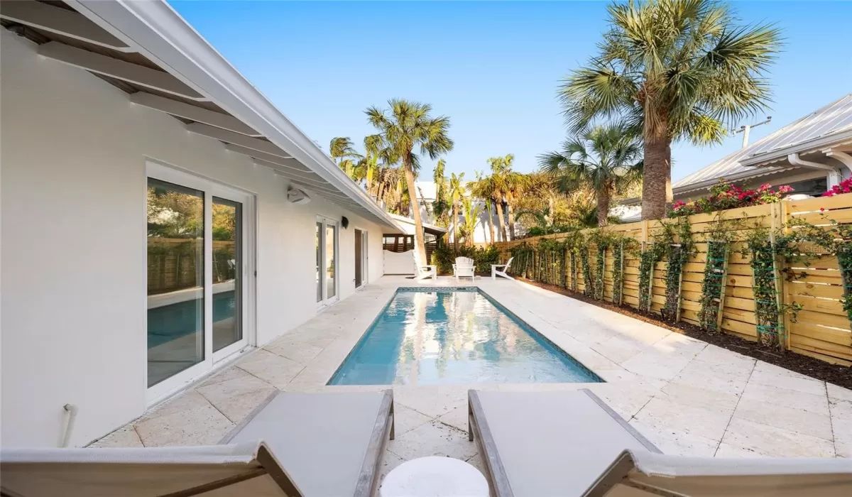 3 Bedrooms Bedrooms, 0 ,2 BathroomsBathrooms,Residential,For Sale,0,TB8392464