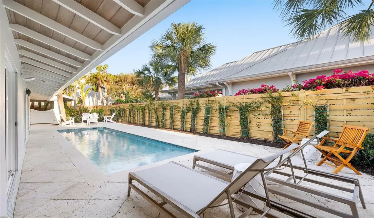 3 Bedrooms Bedrooms, 0 ,2 BathroomsBathrooms,Residential,For Sale,0,TB8392464