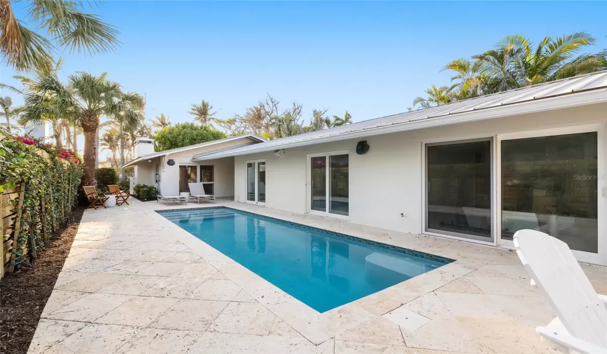 3 Bedrooms Bedrooms, 0 ,2 BathroomsBathrooms,Residential,For Sale,0,TB8392464