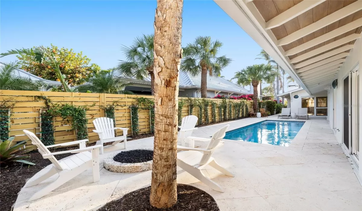 3 Bedrooms Bedrooms, 0 ,2 BathroomsBathrooms,Residential,For Sale,0,TB8392464