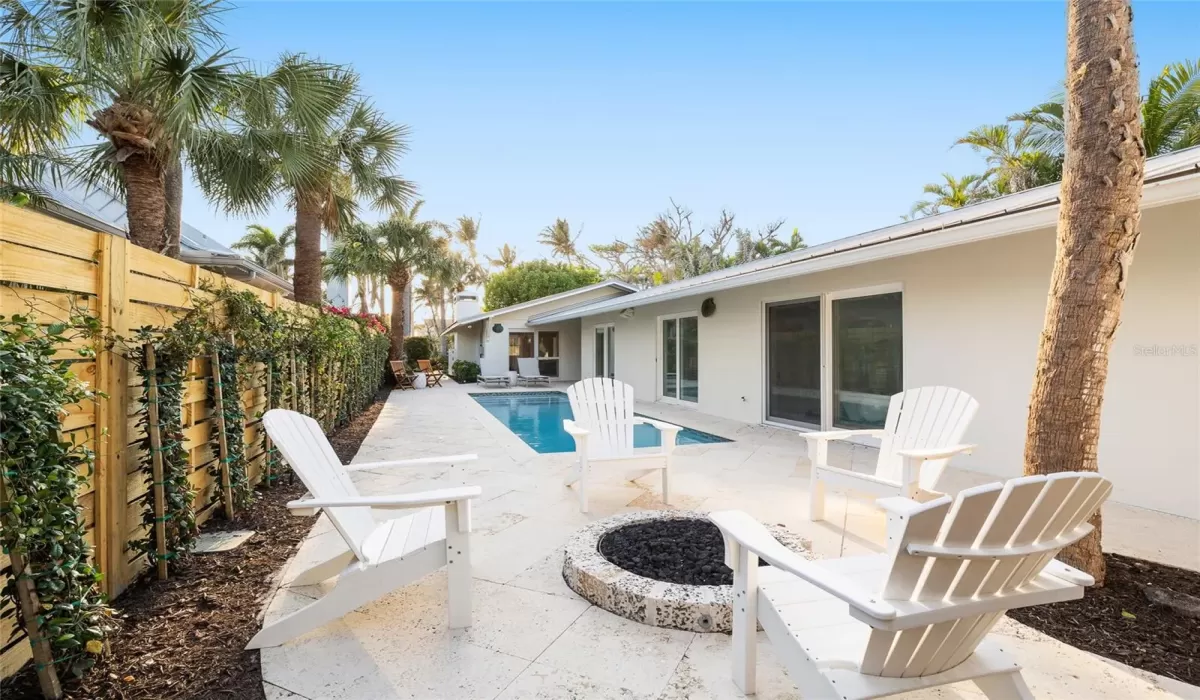 3 Bedrooms Bedrooms, 0 ,2 BathroomsBathrooms,Residential,For Sale,0,TB8392464