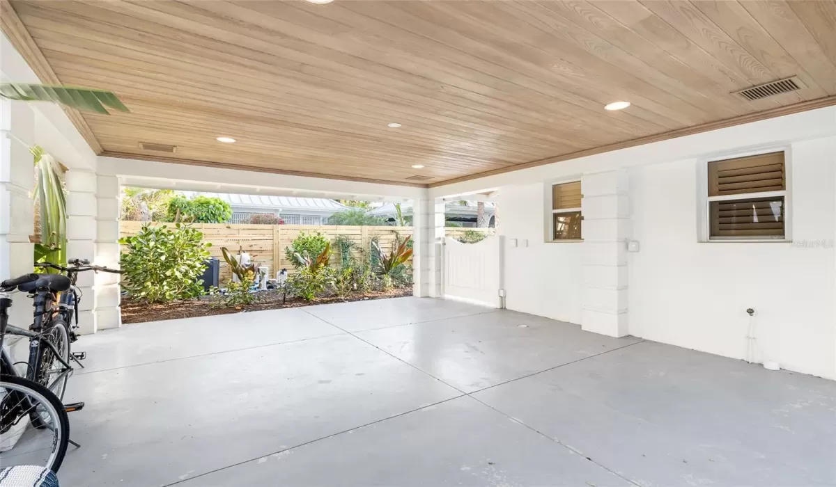 3 Bedrooms Bedrooms, 0 ,2 BathroomsBathrooms,Residential,For Sale,0,TB8392464