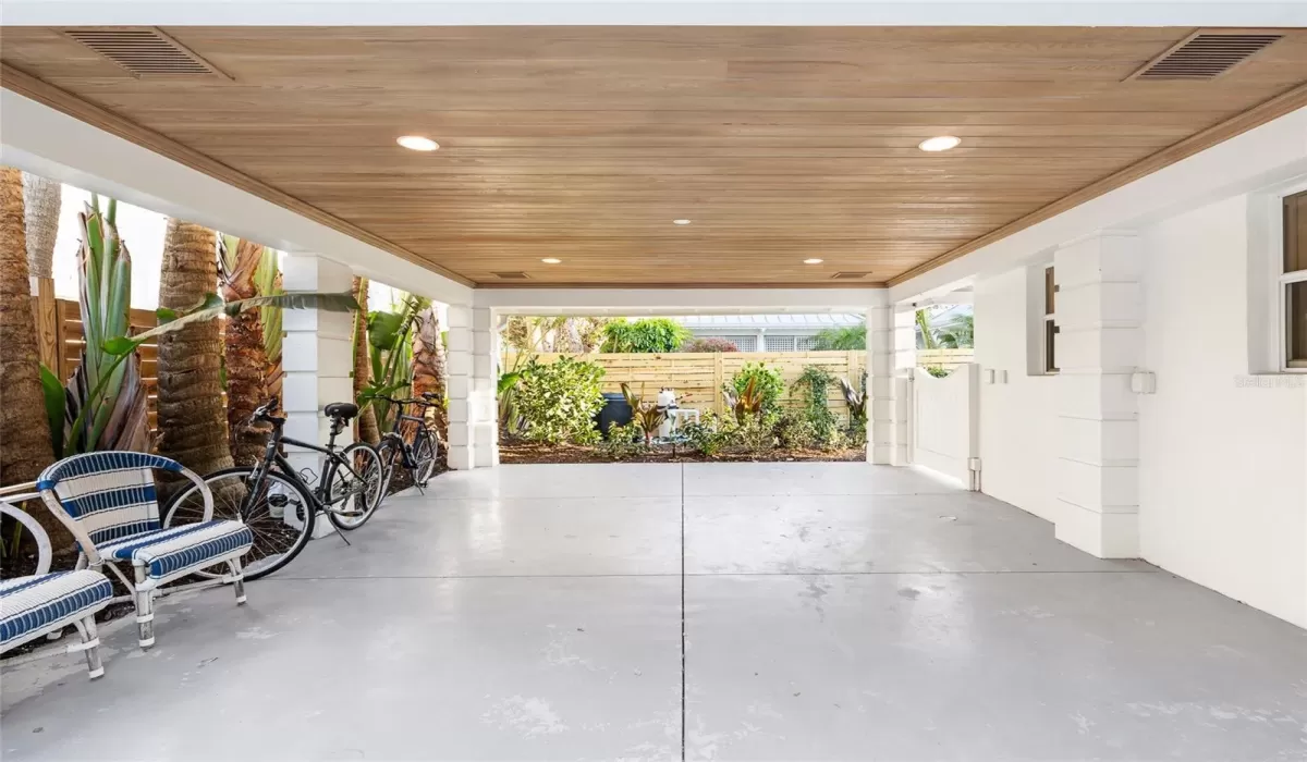 3 Bedrooms Bedrooms, 0 ,2 BathroomsBathrooms,Residential,For Sale,0,TB8392464