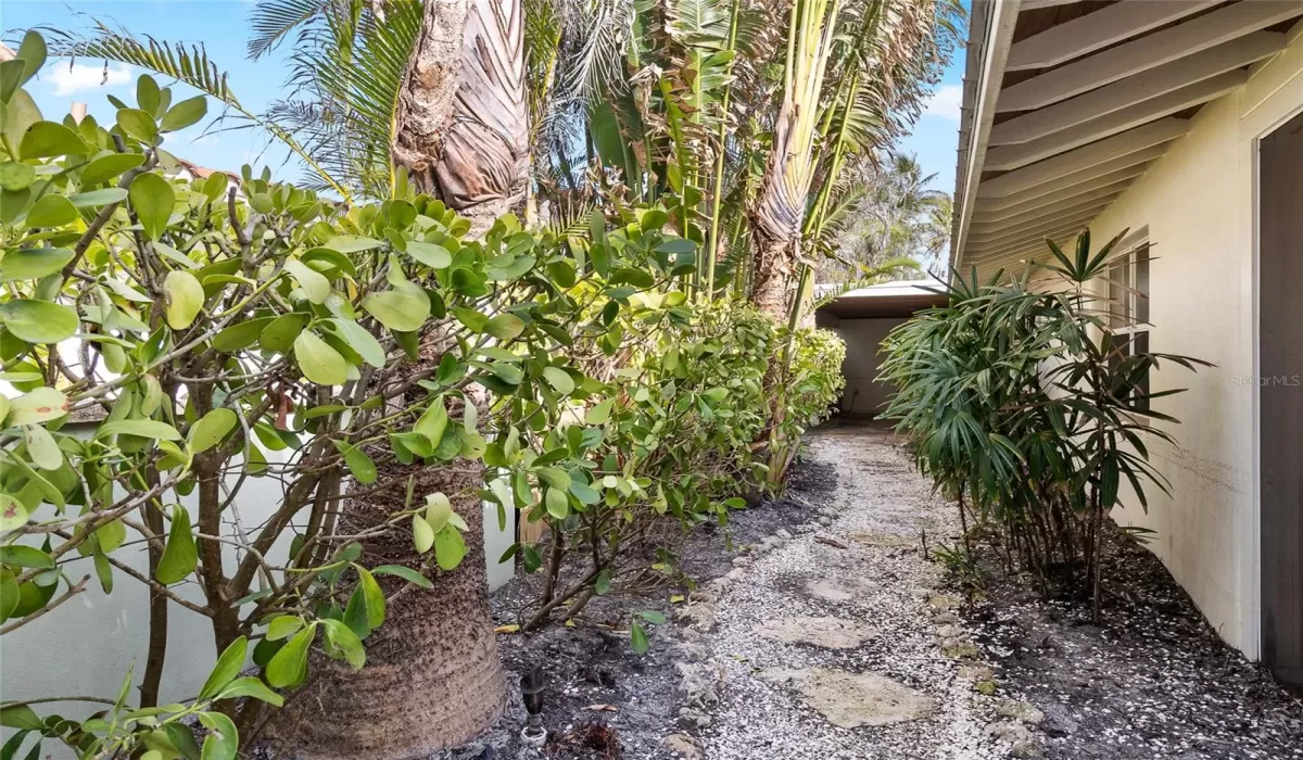 3 Bedrooms Bedrooms, 0 ,2 BathroomsBathrooms,Residential,For Sale,0,TB8392464