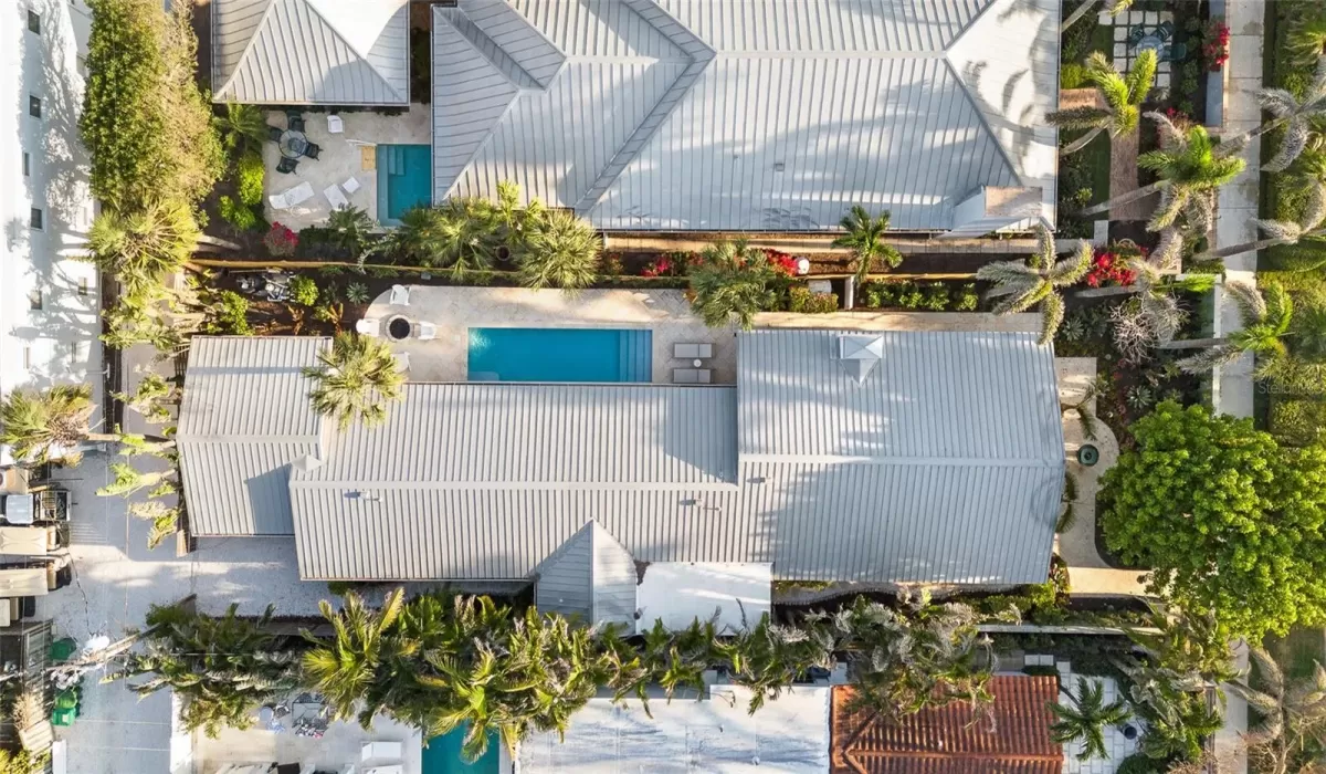 3 Bedrooms Bedrooms, 0 ,2 BathroomsBathrooms,Residential,For Sale,0,TB8392464