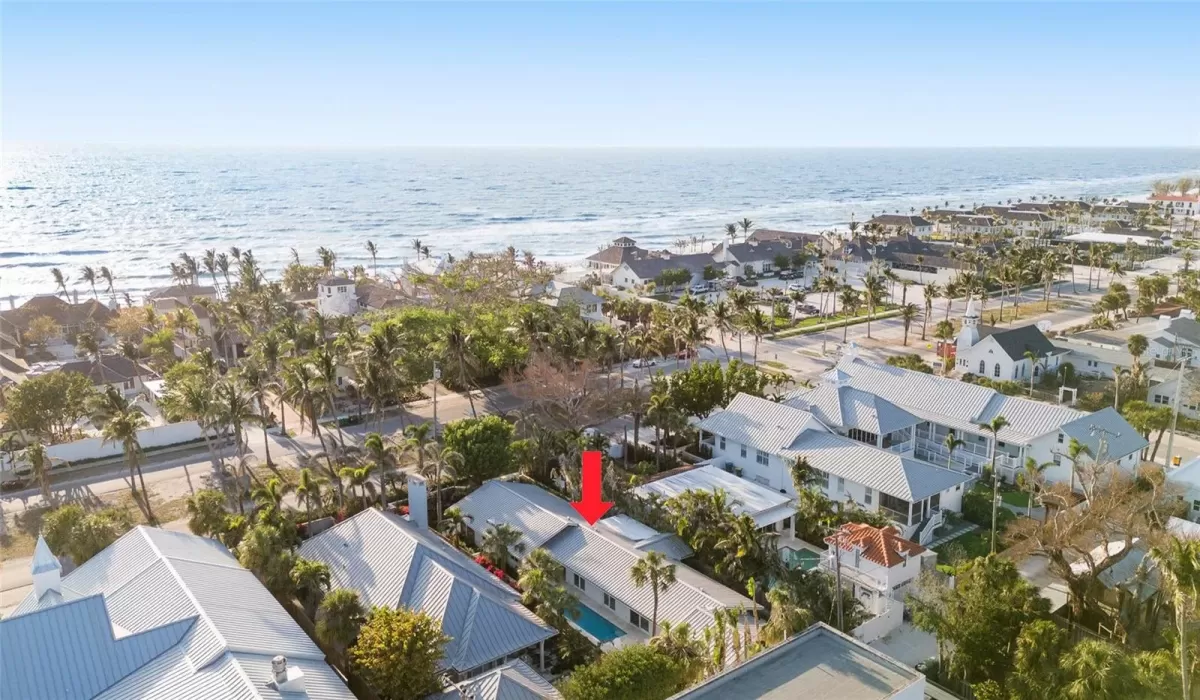 3 Bedrooms Bedrooms, 0 ,2 BathroomsBathrooms,Residential,For Sale,0,TB8392464