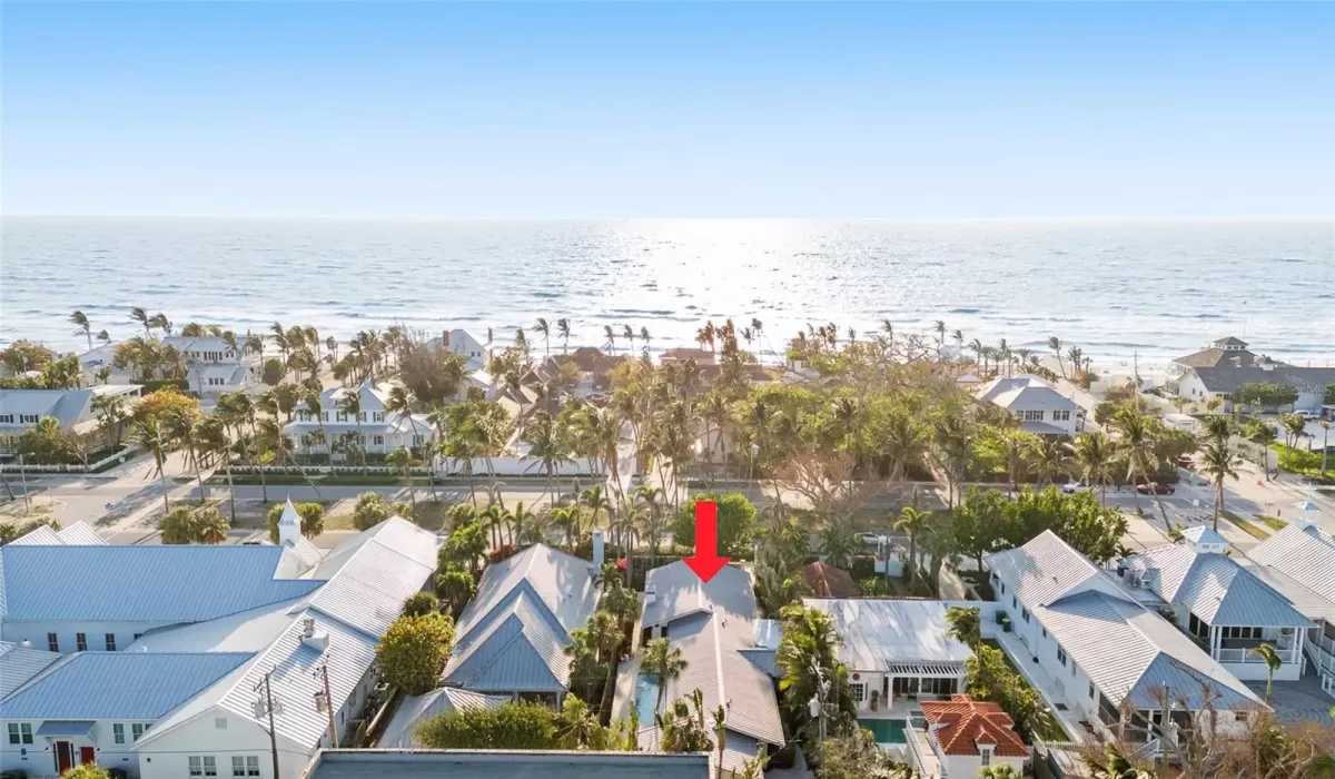 3 Bedrooms Bedrooms, 0 ,2 BathroomsBathrooms,Residential,For Sale,0,TB8392464