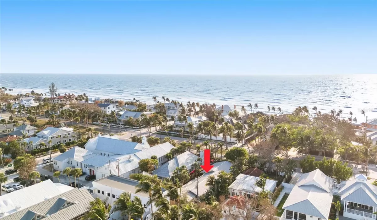 3 Bedrooms Bedrooms, 0 ,2 BathroomsBathrooms,Residential,For Sale,0,TB8392464