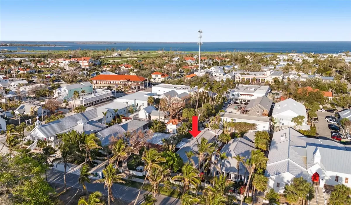 3 Bedrooms Bedrooms, 0 ,2 BathroomsBathrooms,Residential,For Sale,0,TB8392464