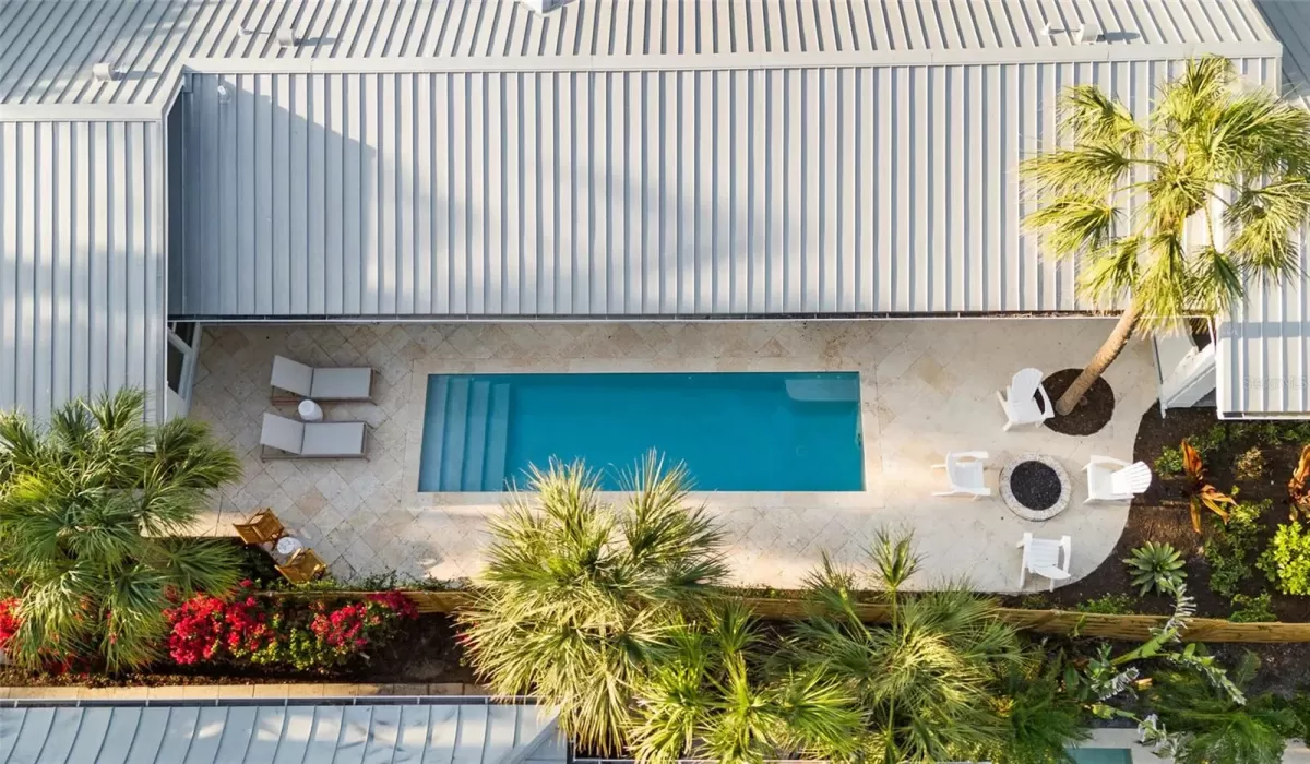 3 Bedrooms Bedrooms, 0 ,2 BathroomsBathrooms,Residential,For Sale,0,TB8392464