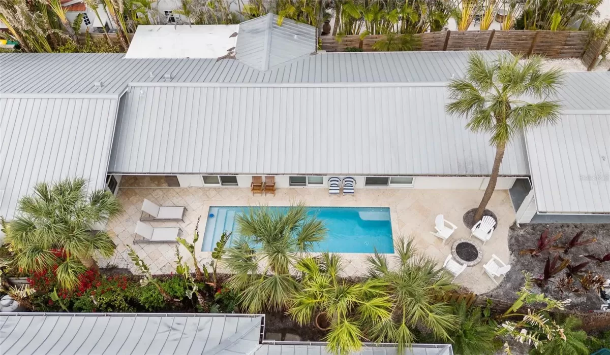 3 Bedrooms Bedrooms, 0 ,2 BathroomsBathrooms,Residential,For Sale,0,TB8392464