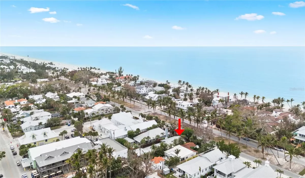 3 Bedrooms Bedrooms, 0 ,2 BathroomsBathrooms,Residential,For Sale,0,TB8392464