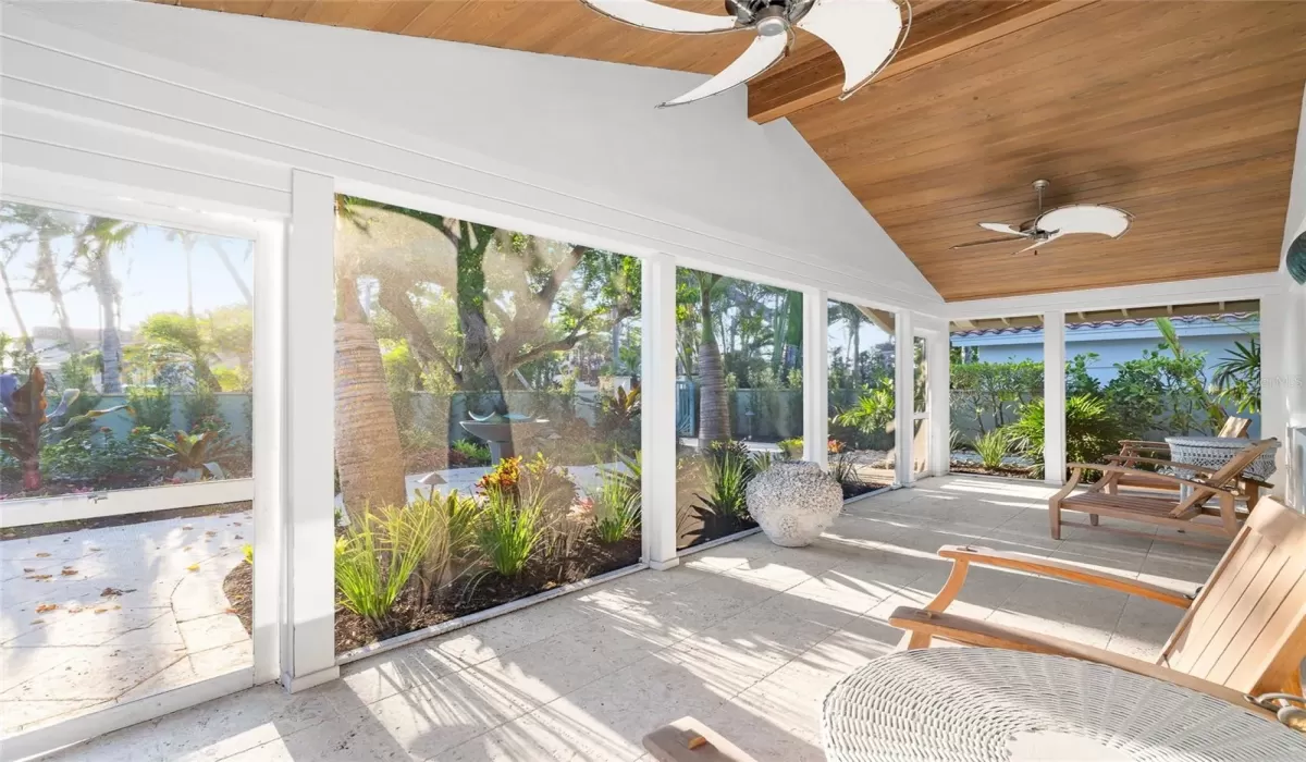 3 Bedrooms Bedrooms, 0 ,2 BathroomsBathrooms,Residential,For Sale,0,TB8392464