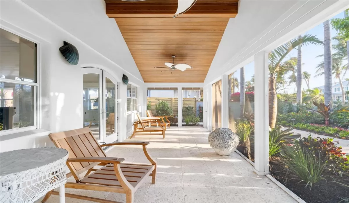 3 Bedrooms Bedrooms, 0 ,2 BathroomsBathrooms,Residential,For Sale,0,TB8392464