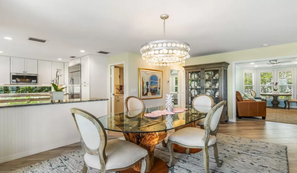 3 Bedrooms Bedrooms, 0 ,4 BathroomsBathrooms,Residential,For Sale,0,D6144387