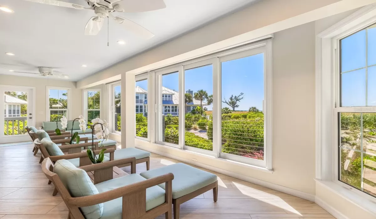 3 Bedrooms Bedrooms, 0 ,4 BathroomsBathrooms,Residential,For Sale,0,D6144387