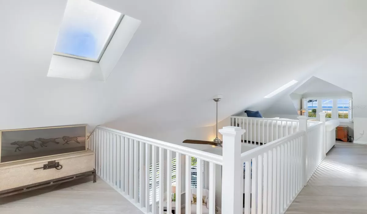 3 Bedrooms Bedrooms, 0 ,4 BathroomsBathrooms,Residential,For Sale,0,D6144387