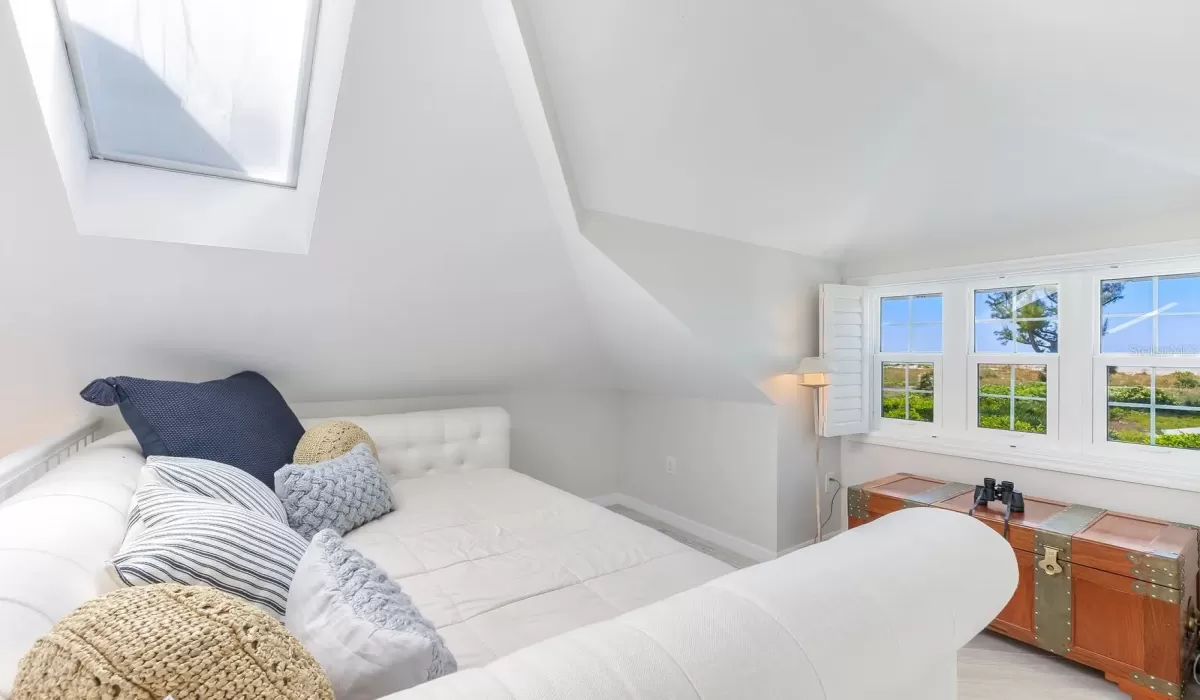 3 Bedrooms Bedrooms, 0 ,4 BathroomsBathrooms,Residential,For Sale,0,D6144387