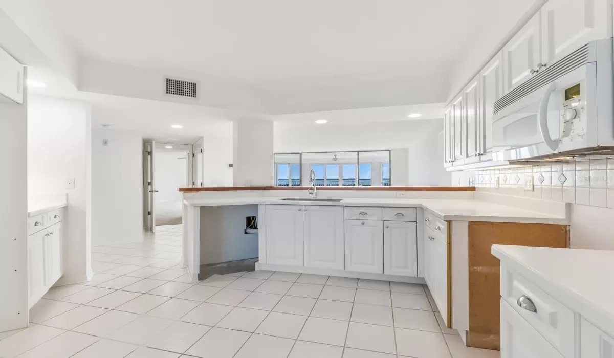 3 Bedrooms Bedrooms, 0 ,3 BathroomsBathrooms,Residential,For Sale,0,D6144405