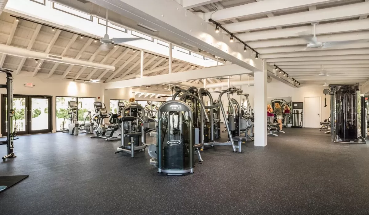 1 Bedroom Bedrooms, 0 ,1 BathroomBathrooms,Residential,For Sale,0,D6144441