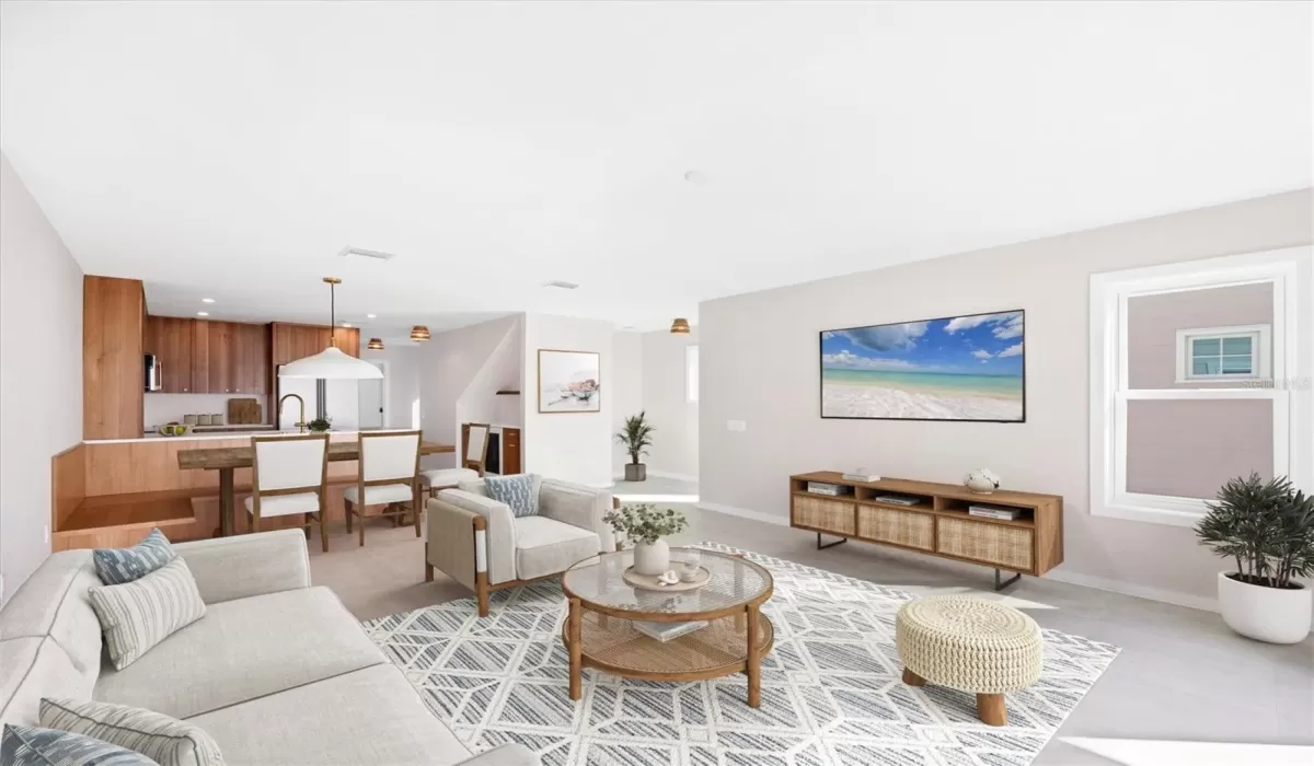 3 Bedrooms Bedrooms, 0 ,3 BathroomsBathrooms,Residential,For Sale,0,D6144412