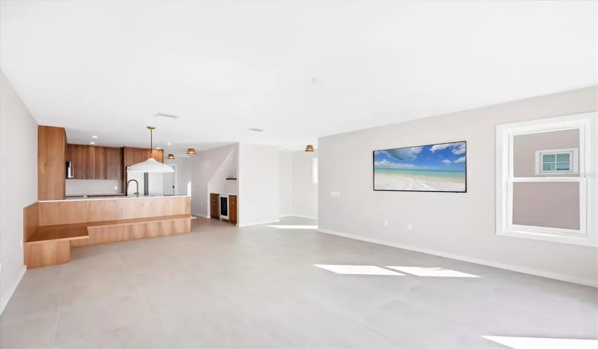 3 Bedrooms Bedrooms, 0 ,3 BathroomsBathrooms,Residential,For Sale,0,D6144412