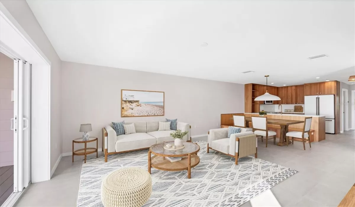 3 Bedrooms Bedrooms, 0 ,3 BathroomsBathrooms,Residential,For Sale,0,D6144412