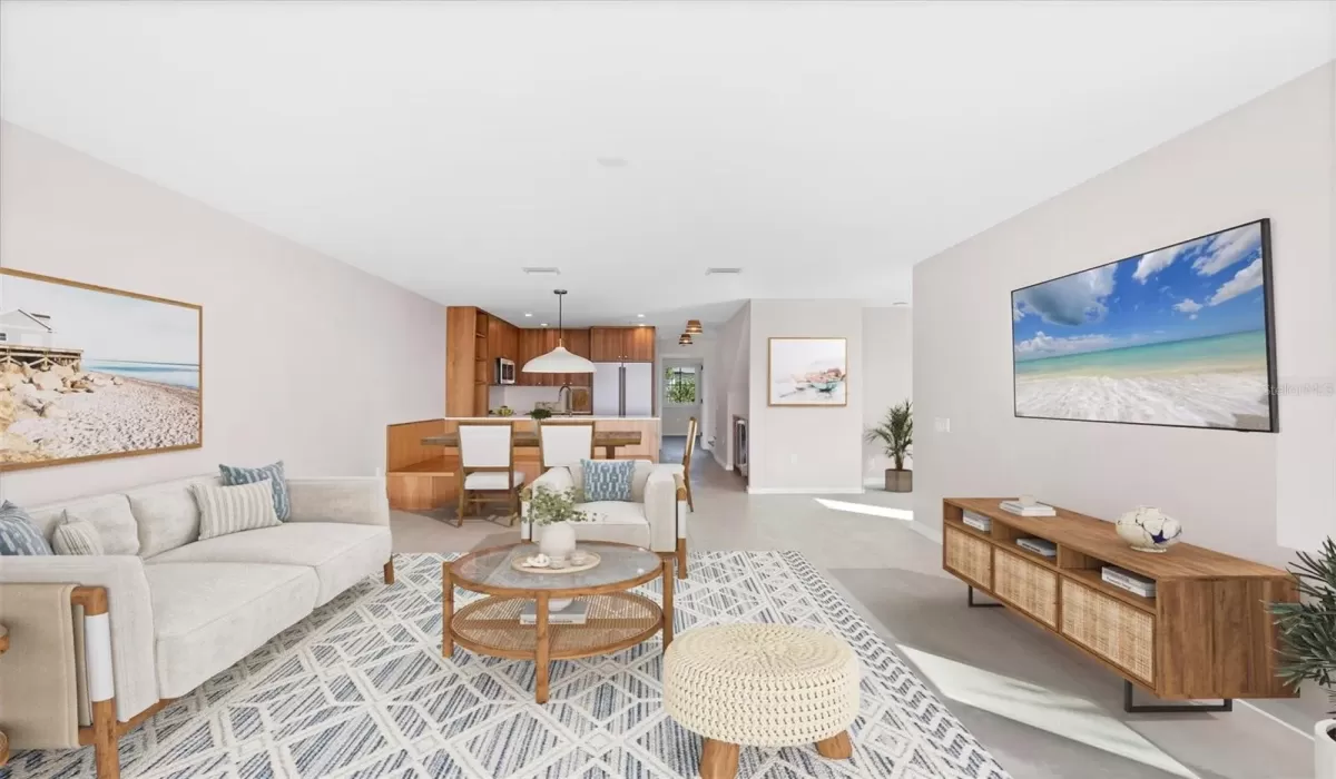 3 Bedrooms Bedrooms, 0 ,3 BathroomsBathrooms,Residential,For Sale,0,D6144412