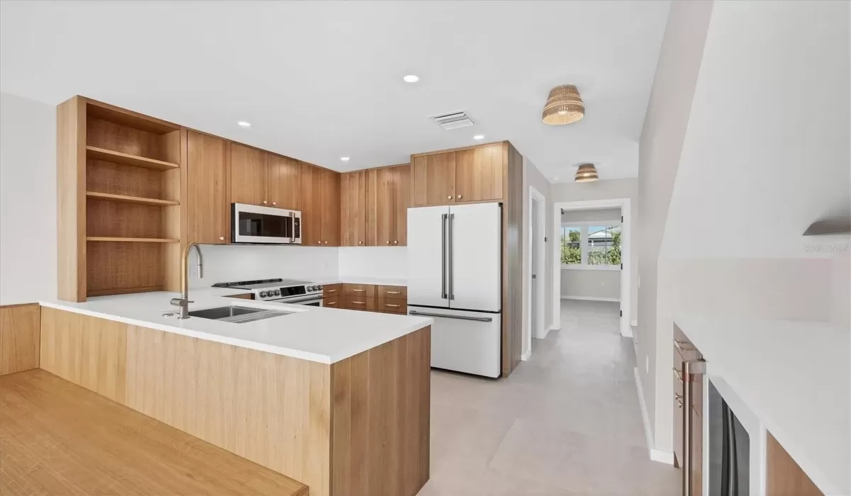 3 Bedrooms Bedrooms, 0 ,3 BathroomsBathrooms,Residential,For Sale,0,D6144412