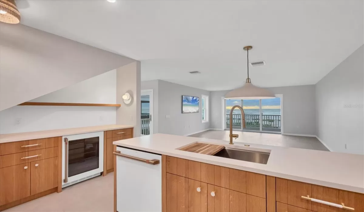 3 Bedrooms Bedrooms, 0 ,3 BathroomsBathrooms,Residential,For Sale,0,D6144412