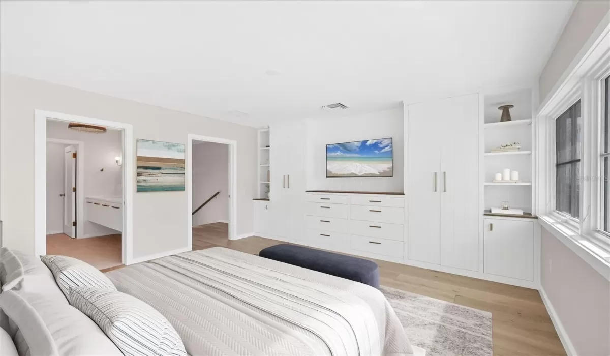 3 Bedrooms Bedrooms, 0 ,3 BathroomsBathrooms,Residential,For Sale,0,D6144412