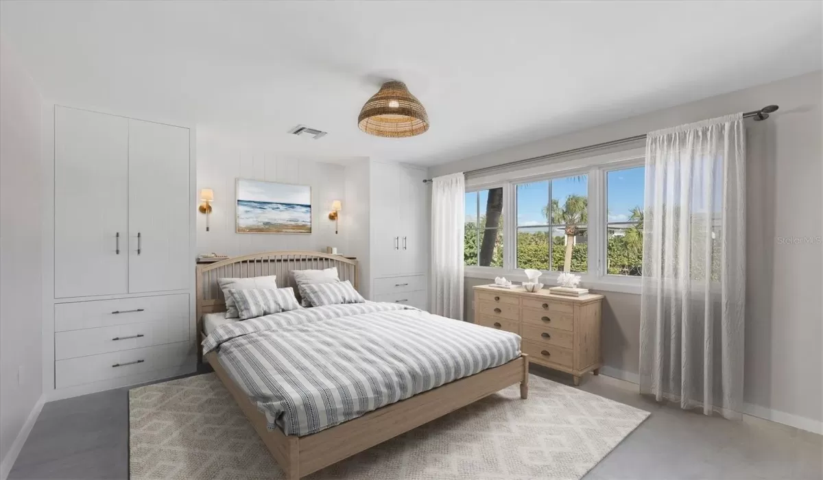 3 Bedrooms Bedrooms, 0 ,3 BathroomsBathrooms,Residential,For Sale,0,D6144412