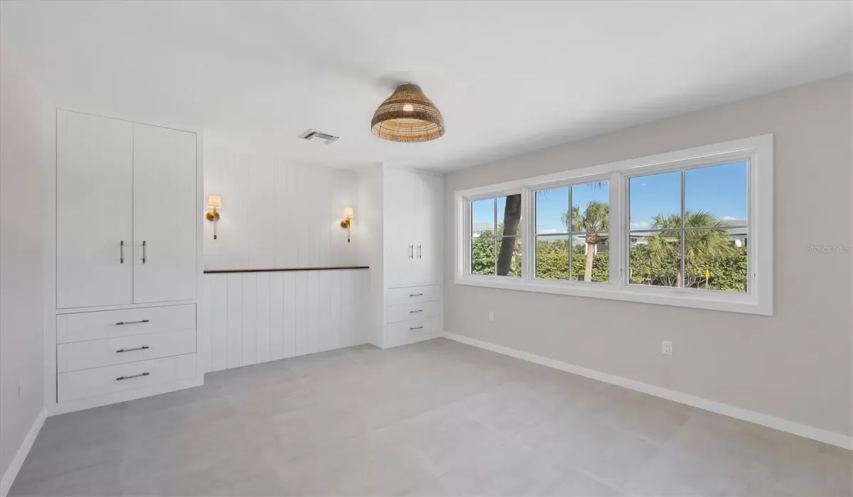 3 Bedrooms Bedrooms, 0 ,3 BathroomsBathrooms,Residential,For Sale,0,D6144412