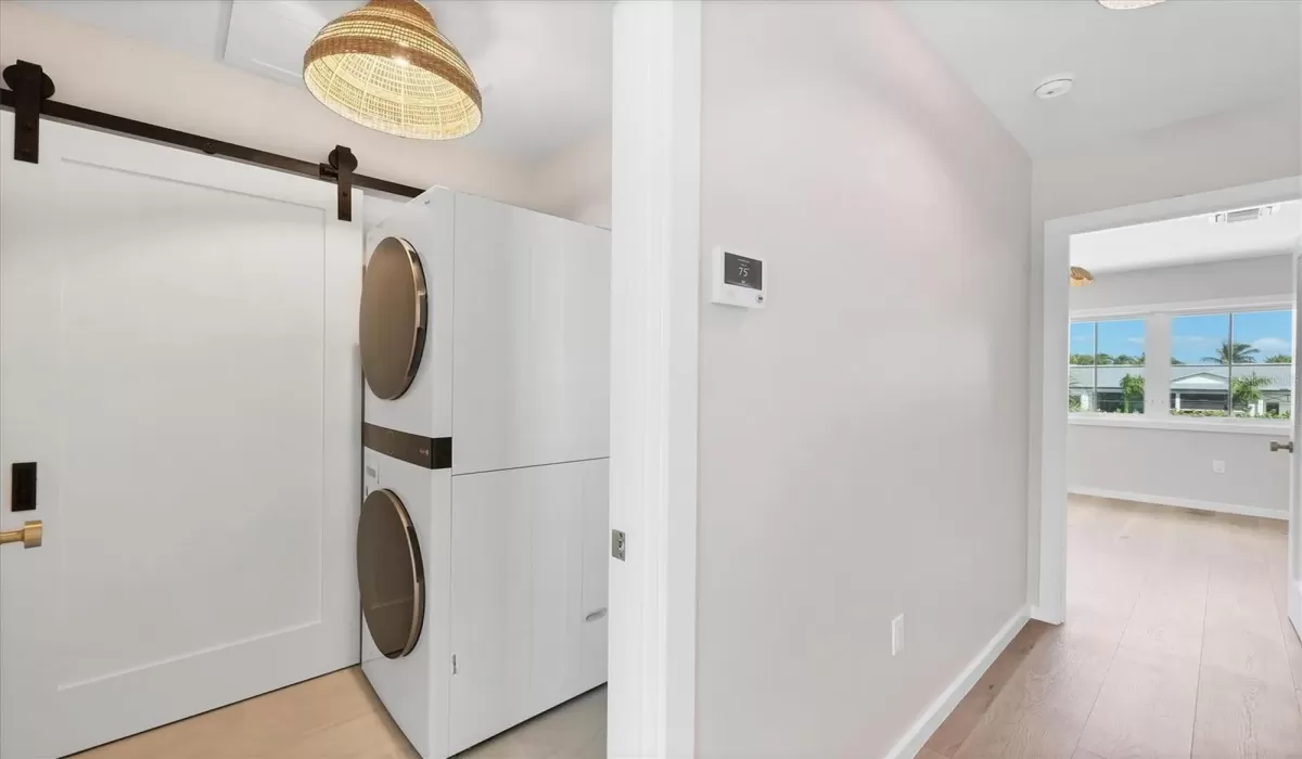 3 Bedrooms Bedrooms, 0 ,3 BathroomsBathrooms,Residential,For Sale,0,D6144412