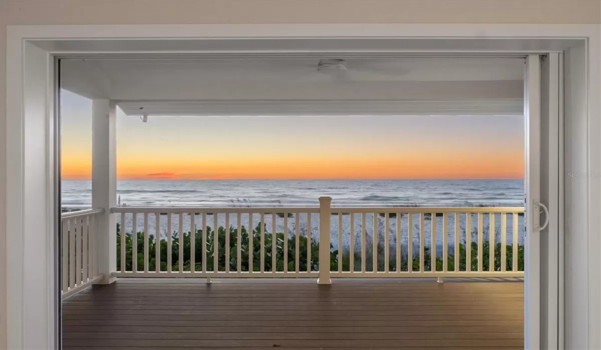 3 Bedrooms Bedrooms, 0 ,3 BathroomsBathrooms,Residential,For Sale,0,D6144412