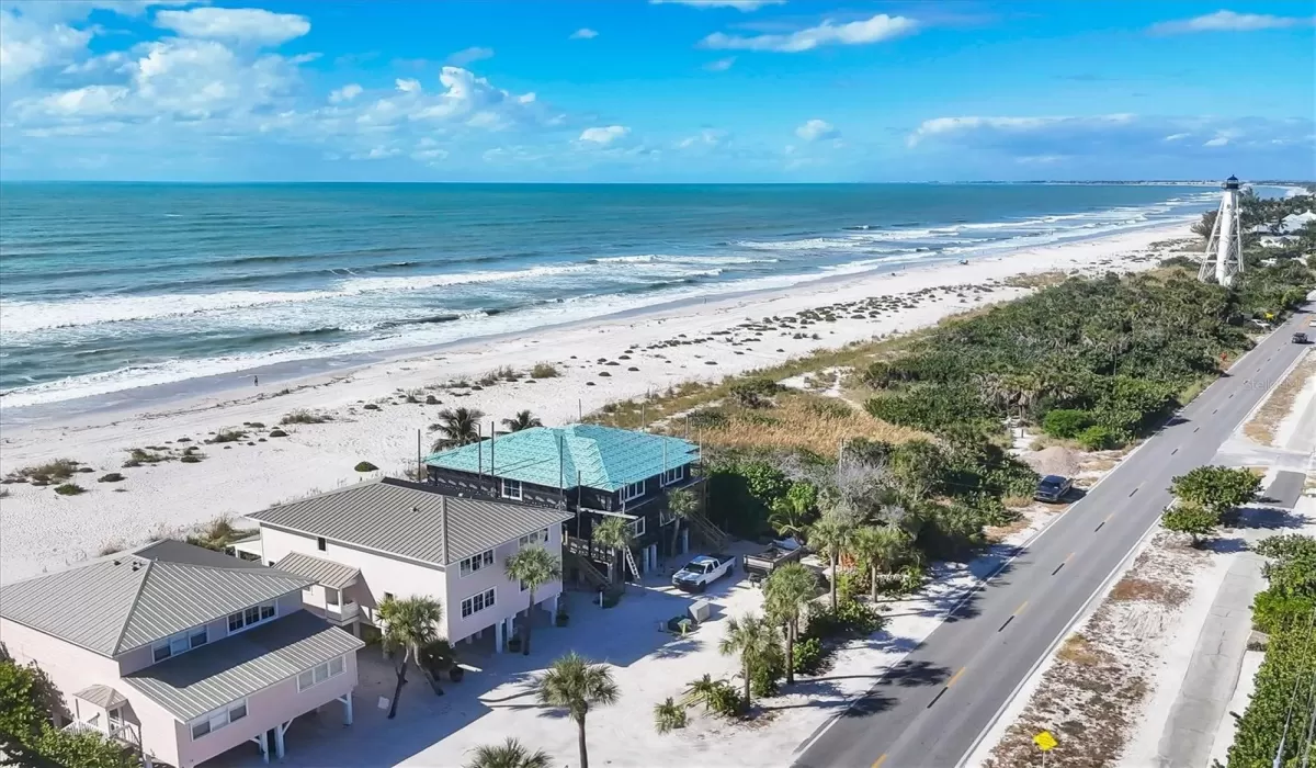 3 Bedrooms Bedrooms, 0 ,3 BathroomsBathrooms,Residential,For Sale,0,D6144412