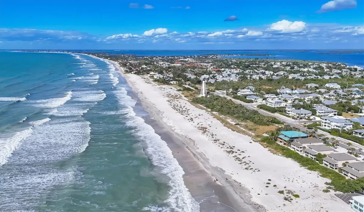 3 Bedrooms Bedrooms, 0 ,3 BathroomsBathrooms,Residential,For Sale,0,D6144412