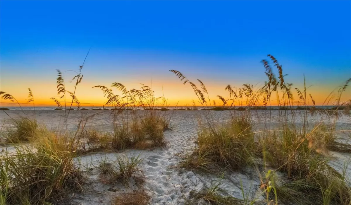 3 Bedrooms Bedrooms, 0 ,3 BathroomsBathrooms,Residential,For Sale,0,D6144412